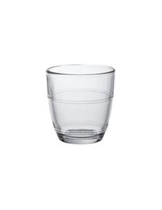 VERRE GIGOGNE  9CL DURALEX