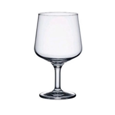 VERRE VAP 28 CL COLOSSEO- EMPILABLE