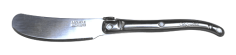 COUTEAU A BEURRE LAGUIOLE INOX