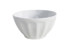 BOL  - COTELE  BLANC  50 CL