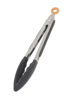 PINCE UNIVERSELLE 27CM