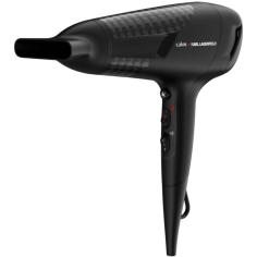 SECHE CHEVEUX CALOR STUDIO DRY - 2100-2300 W