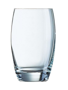 VERRE   *** BASTIAN***  35CL - FH