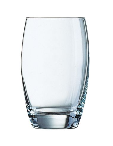 VERRE   *** BASTIAN***  35CL - FH