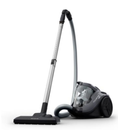 ASPIRATEUR SANS SAC ROWENTA - 900W - RO3726EA