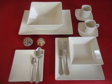 TASSE 20CL ELITE / MAITRE  (SANS SOUS TASSE)