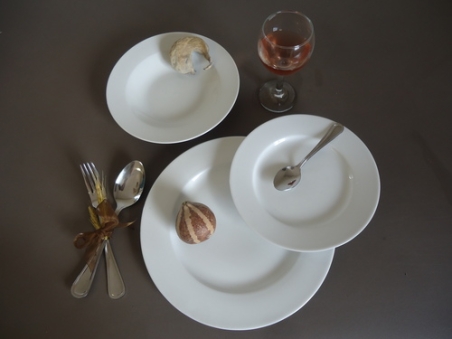 PLAT DE SERVICE PLAT FELIX 30. CM gastro