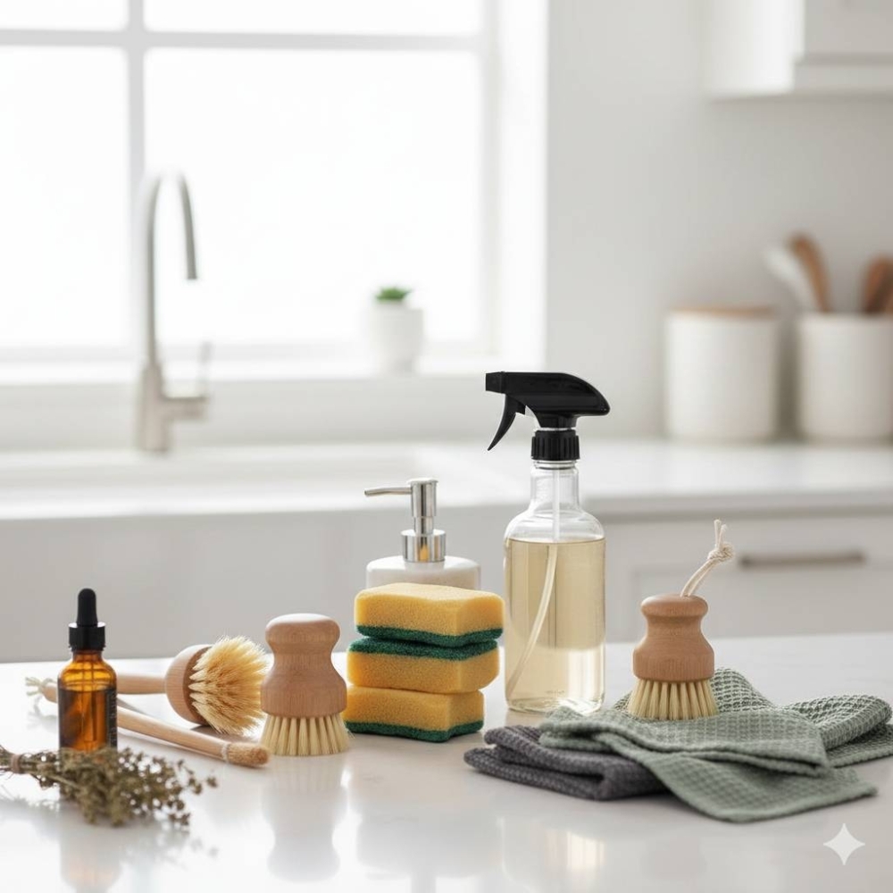 Solutions d'Entretien Pro - Eurotex