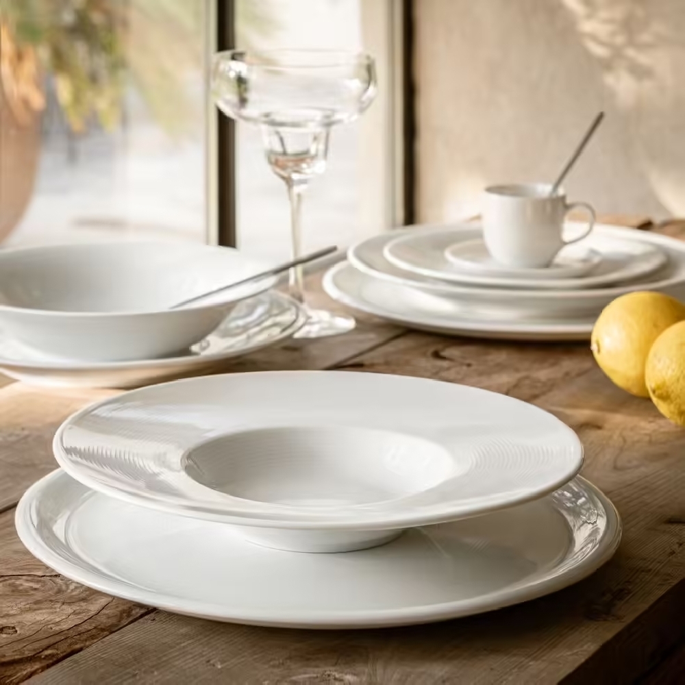 Porcelaine