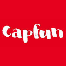 Capfun