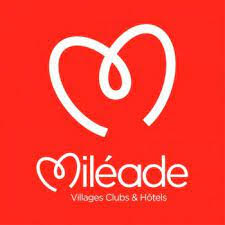 MILEADE