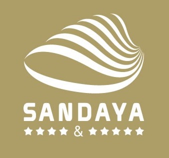 SANDAYA