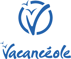 VACANCEOLE