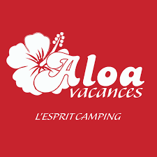Aloa