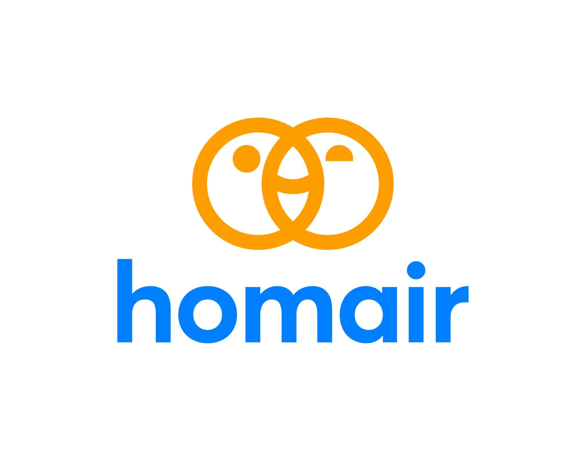 Homair