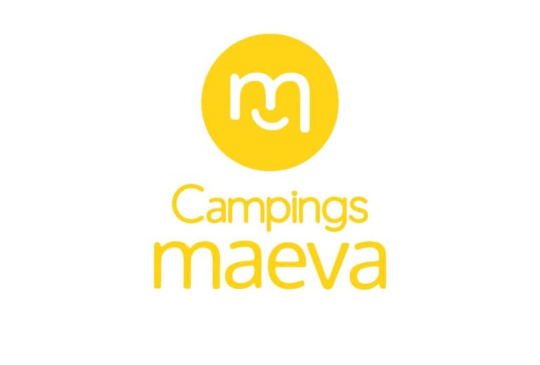 Maeva